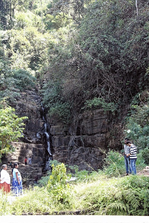 SriLan (823).jpg
